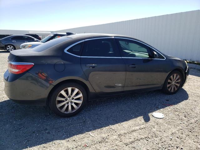 Aukcja sprzedaży 2016 Buick Verano, vin: 1G4PP5SK3G4109427, numer aukcji: 45506834