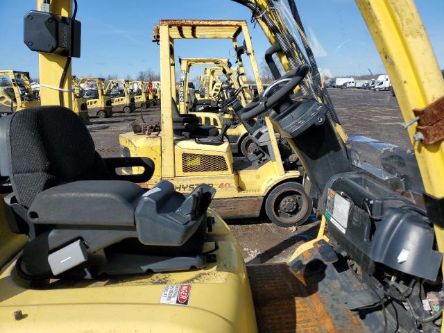 Продаж на аукціоні авто 2006 Hyst Forklift, vin: F187V07220D, номер лоту: 47215284