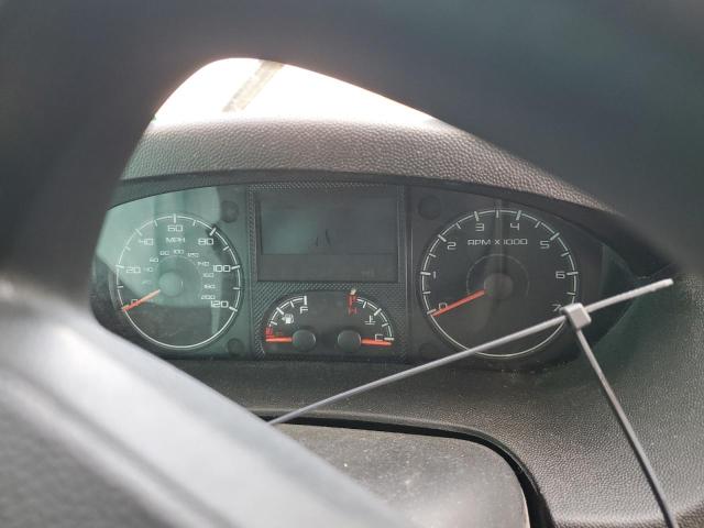 Aukcja sprzedaży 2020 Ram Promaster 3500, vin: 3C6URVJG0LE128645, numer aukcji: 45281354