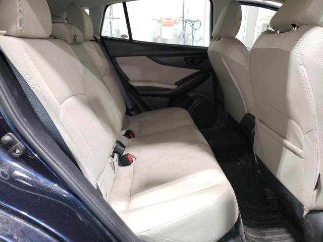 44669964 :رقم المزاد ، 4S3GTAD69K3714964 vin ، 2019 Subaru Impreza Premium مزاد بيع