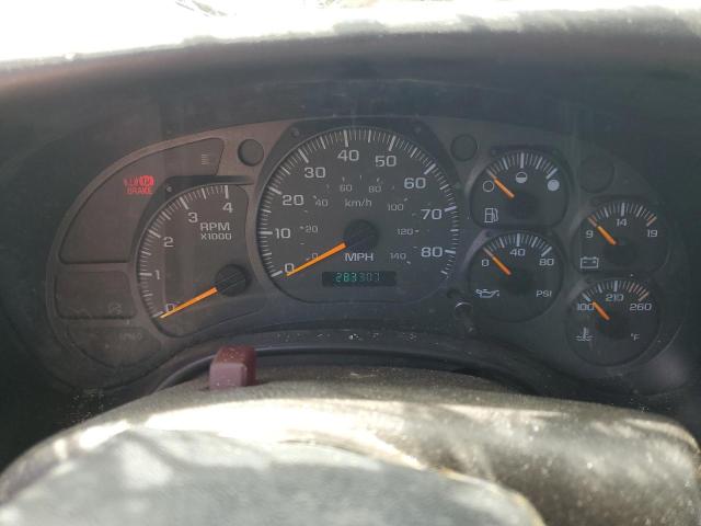 Aukcja sprzedaży 2004 Gmc C7500 C7c042, vin: 1GDM7C1C44F521714, numer aukcji: 45354364