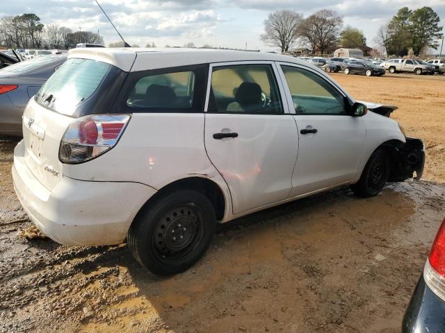 Aukcja sprzedaży 2007 Toyota Corolla Matrix Xr, vin: 2T1KR32EX7C675167, numer aukcji: 45480034