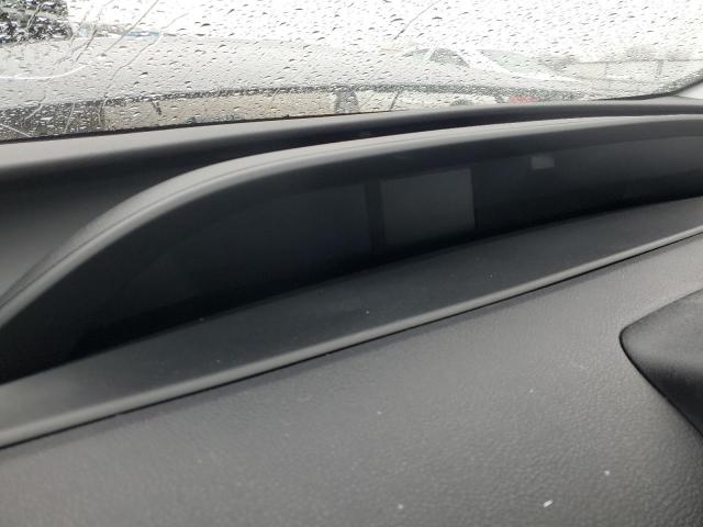 Продаж на аукціоні авто 2021 Toyota Prius Special Edition, vin: JTDKAMFU7M3153132, номер лоту: 45349634