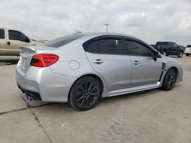 Продаж на аукціоні авто 2021 Subaru Wrx, vin: JF1VA1A67M9823642, номер лоту: 45313714