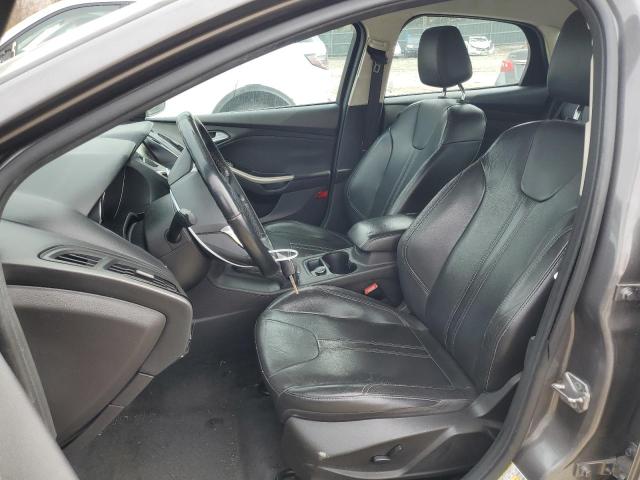 Aukcja sprzedaży 2012 Ford Focus Sel, vin: 1FAHP3H21CL304159, numer aukcji: 45475204