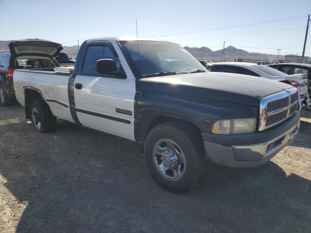Aukcja sprzedaży 1997 Dodge Ram 2500, vin: 1B7KC26D5VJ524994, numer aukcji: 45151744