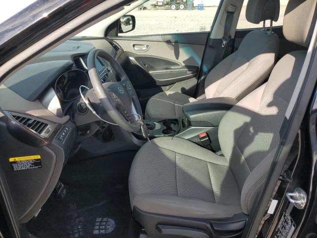 Aukcja sprzedaży 2018 Hyundai Santa Fe Sport, vin: 5XYZT3LB0JG528551, numer aukcji: 45153544