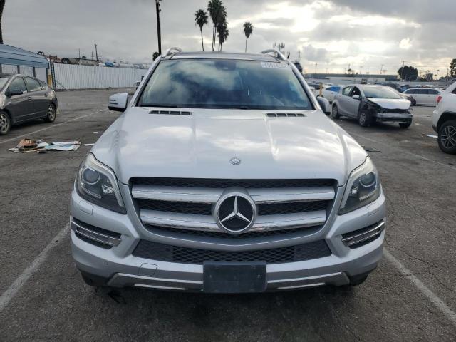 45014584 :رقم المزاد ، 4JGDF6EE4GA710011 vin ، 2016 Mercedes-benz Gl 450 4matic مزاد بيع