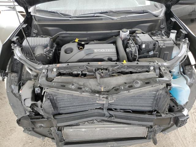 Aukcja sprzedaży 2020 Chevrolet Equinox Ls, vin: 2GNAXHEV8L6219505, numer aukcji: 45507524