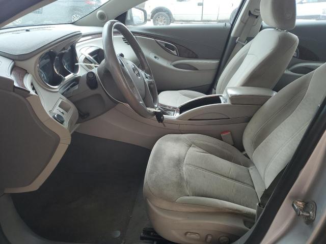 Aukcja sprzedaży 2011 Buick Lacrosse Cx, vin: 1G4GA5EC9BF318349, numer aukcji: 45131784