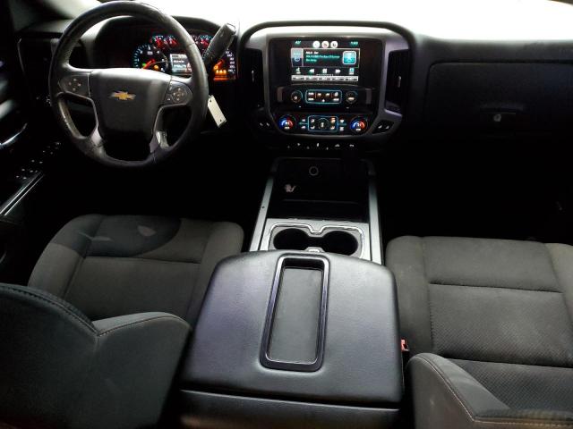 Aukcja sprzedaży 2015 Chevrolet Silverado C1500 Lt, vin: 3GCPCREC3FG320690, numer aukcji: 44990004