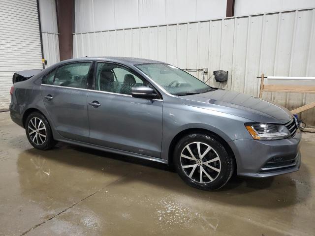 Продаж на аукціоні авто 2017 Volkswagen Jetta Se, vin: 3VWDB7AJ7HM266942, номер лоту: 47684144