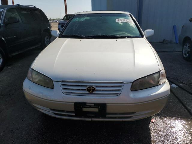 Продажа на аукционе авто 1999 Toyota Camry Le, vin: JT2BG22K6X0362741, номер лота: 43436724