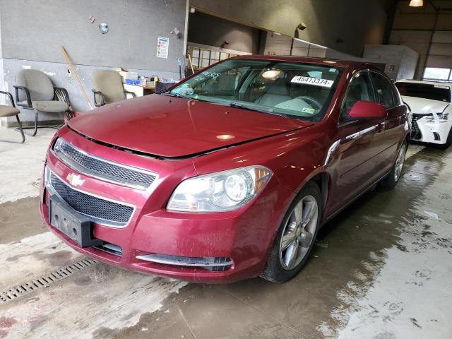Aukcja sprzedaży 2011 Chevrolet Malibu 1lt, vin: 1G1ZC5E11BF222536, numer aukcji: 45413374