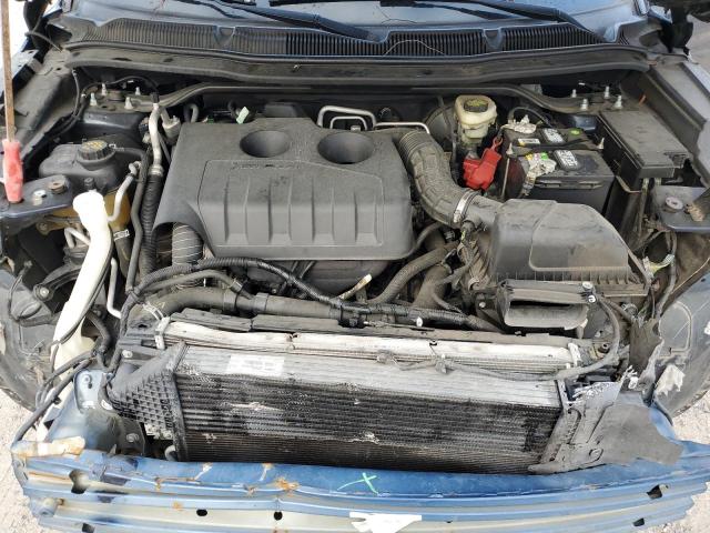 Aukcja sprzedaży 2016 Ford Explorer Xlt, vin: 1FM5K7DH6GGB27275, numer aukcji: 45296964