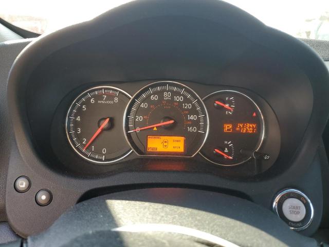 Продаж на аукціоні авто 2010 Nissan Maxima S, vin: 1N4AA5AP6AC832233, номер лоту: 47577484