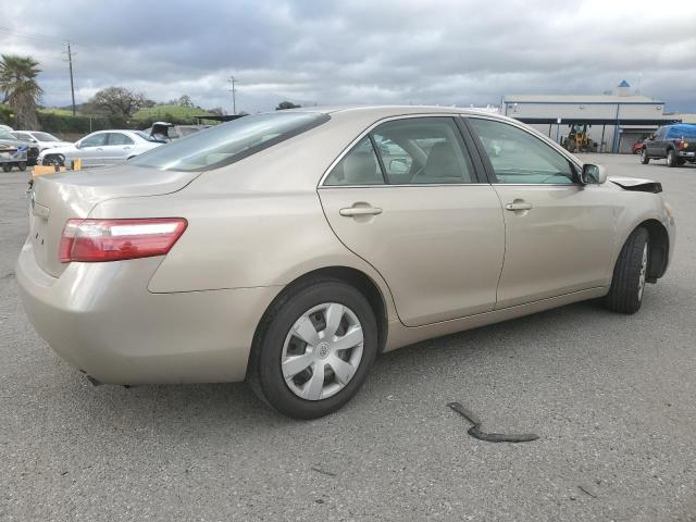 Aukcja sprzedaży 2009 Toyota Camry Base, vin: 4T1BE46K69U384152, numer aukcji: 45302554