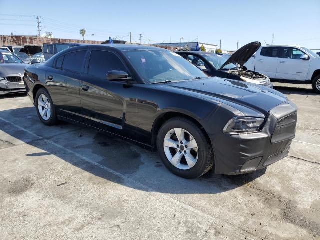 Продаж на аукціоні авто 2013 Dodge Charger Sxt, vin: 2C3CDXHG9DH605345, номер лоту: 45836774