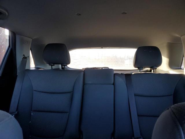 Продаж на аукціоні авто 2013 Kia Sorento Lx, vin: 5XYKT3A63DG400512, номер лоту: 45407154