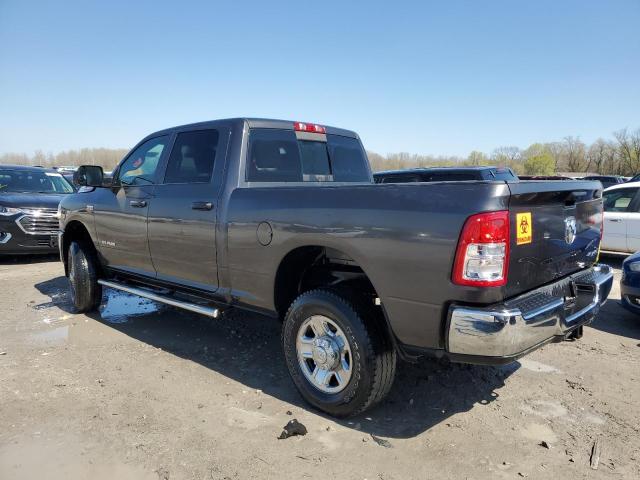 Продажа на аукционе авто 2022 Ram 2500 Tradesman, vin: 3C6UR5CJ2NG366660, номер лота: 46941914