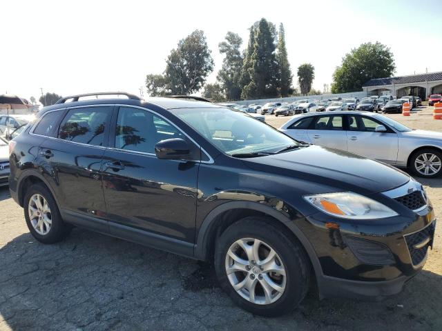 Aukcja sprzedaży 2012 Mazda Cx-9, vin: JM3TB2BV9C0348063, numer aukcji: 45352124