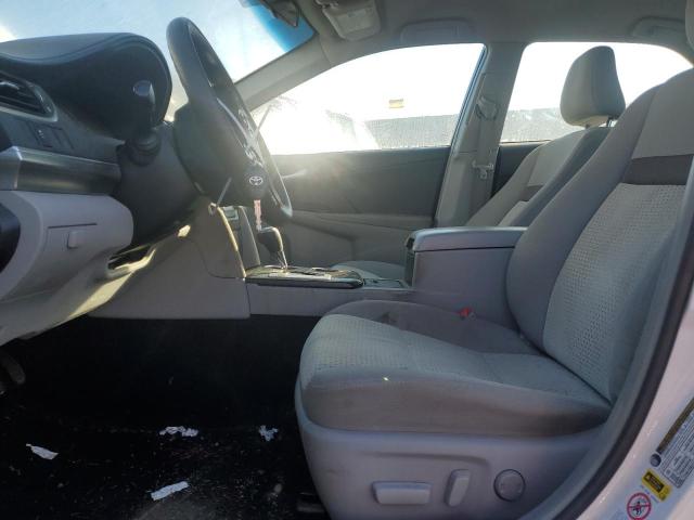 Aukcja sprzedaży 2014 Toyota Camry L, vin: 4T4BF1FK1ER358070, numer aukcji: 46240014