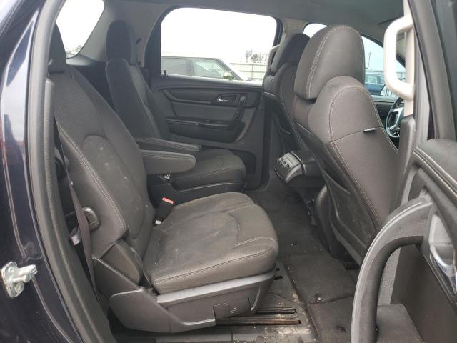 2015 Gmc Acadia Sle მანქანა იყიდება აუქციონზე, vin: 1GKKVPKD7FJ359940, აუქციონის ნომერი: 45491744