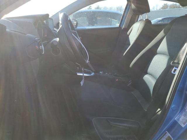 Aukcja sprzedaży 2020 Toyota Yaris Le, vin: 3MYDLBJV9LY700724, numer aukcji: 45455314