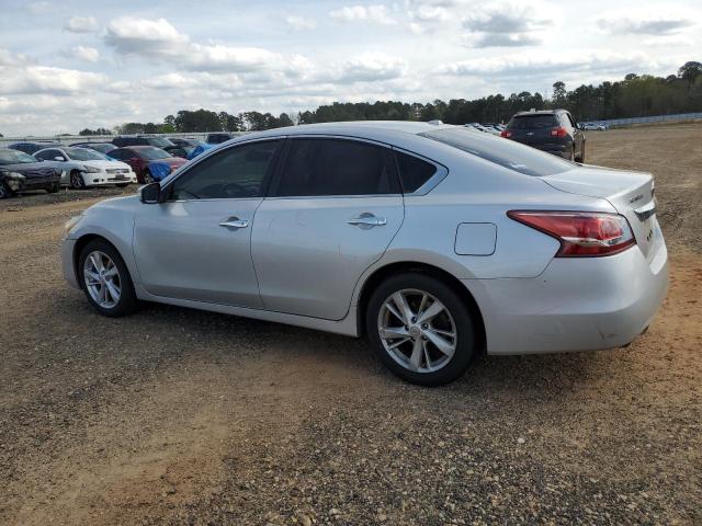 46220244 :رقم المزاد ، 1N4AL3AP9DC169856 vin ، 2013 Nissan Altima 2.5 مزاد بيع