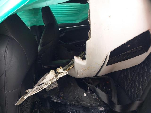 Aukcja sprzedaży 2021 Audi S3 Tfsi Qu, vin: WAUZZZGY4MA067405, numer aukcji: 45398834