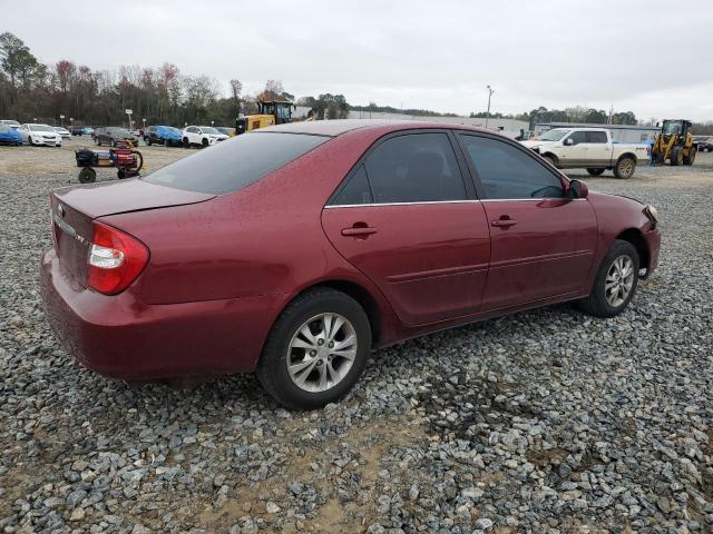 Aukcja sprzedaży 2004 Toyota Camry Le, vin: 4T1BF32K74U067342, numer aukcji: 45305614
