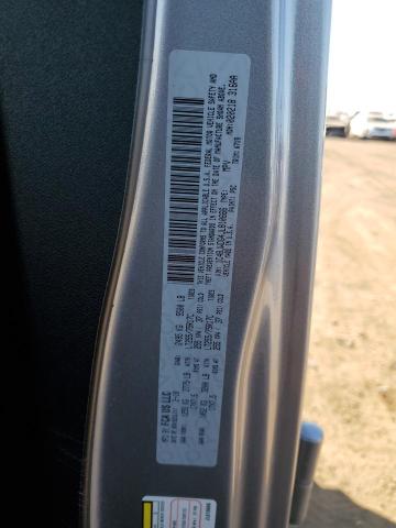 2018 Jeep Wrangler Unlimited Sport მანქანა იყიდება აუქციონზე, vin: 1C4BJWDG4JL810666, აუქციონის ნომერი: 45357464