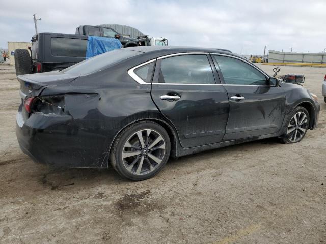 Aukcja sprzedaży 2016 Nissan Altima 2.5, vin: 1N4AL3APXGC186654, numer aukcji: 45319664