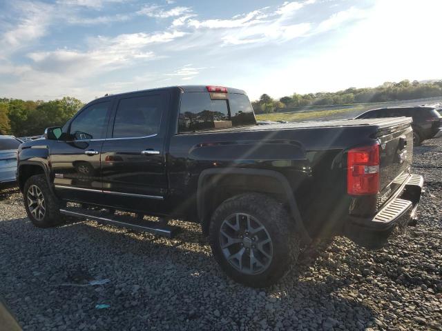 Aukcja sprzedaży 2015 Gmc Sierra K1500 Slt, vin: 3GTU2VEJ0FG469667, numer aukcji: 48691134