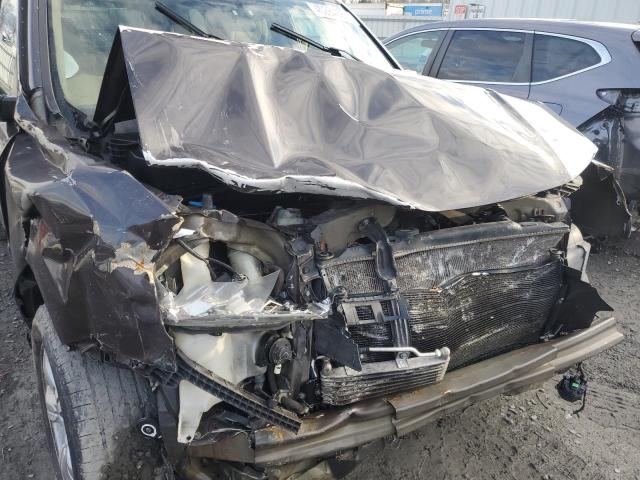 Aukcja sprzedaży 2013 Honda Pilot Ex, vin: 5FNYF4H47DB009012, numer aukcji: 45284584