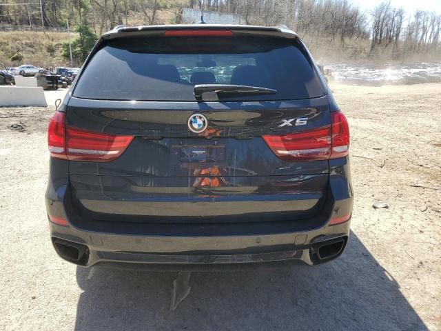 Aukcja sprzedaży 2016 Bmw X5 Xdrive50i, vin: 5UXKR6C56G0J83065, numer aukcji: 47855274