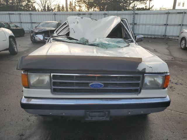 Aukcja sprzedaży 1989 Ford F150, vin: 1FTEX15H8KKA83657, numer aukcji: 45416504