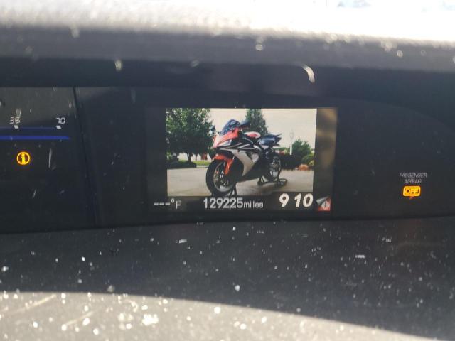 Aukcja sprzedaży 2013 Honda Civic Ex, vin: 2HGFG3B8XDH515150, numer aukcji: 45253844