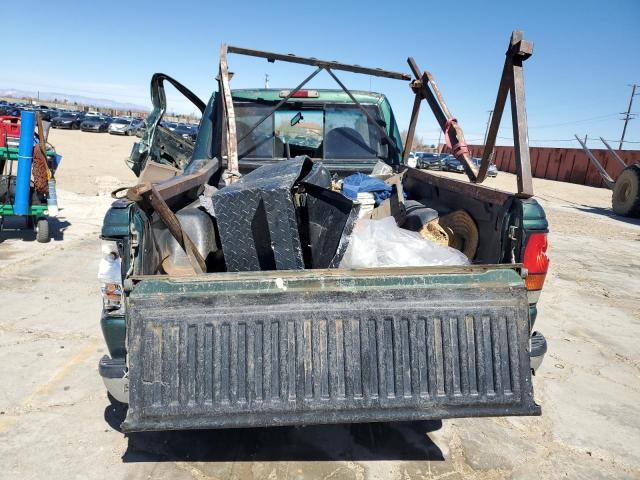 Aukcja sprzedaży 1999 Mazda B2500, vin: 4F4YR12C0XTM32996, numer aukcji: 45154204