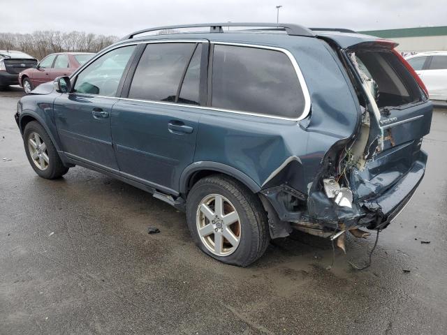 Aukcja sprzedaży 2007 Volvo Xc90 3.2, vin: YV4CM982971386592, numer aukcji: 45310844