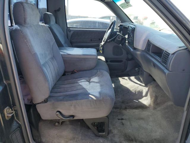 Aukcja sprzedaży 1997 Dodge Ram 2500, vin: 1B7KC26D5VJ524994, numer aukcji: 45151744