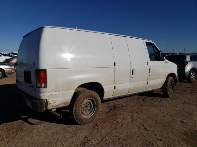 Aukcja sprzedaży 2014 Ford Econoline E150 Van, vin: 1FTNE1EW6EDA11143, numer aukcji: 44888004