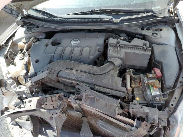 Aukcja sprzedaży 2010 Nissan Altima Base, vin: 1N4AL2AP3AN407226, numer aukcji: 45499224