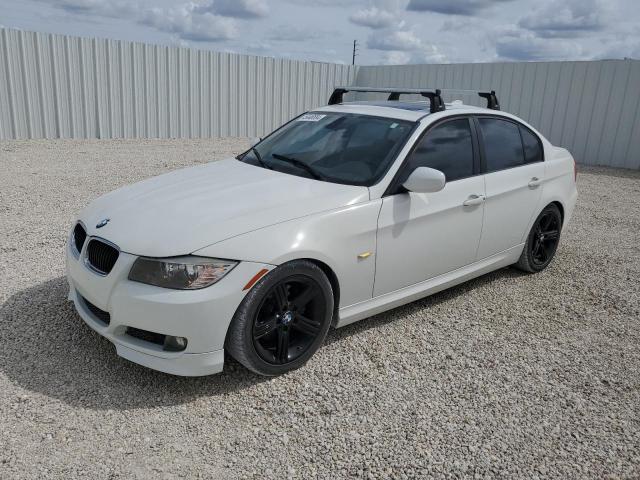 Aukcja sprzedaży 2011 Bmw 328 I, vin: WBAPH7G57BNM56341, numer aukcji: 45446584