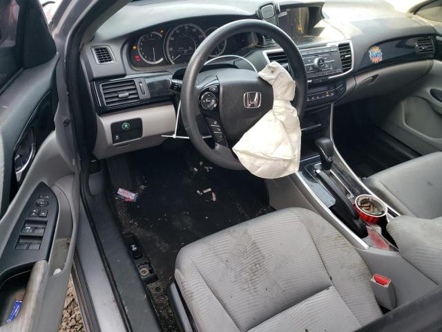 Aukcja sprzedaży 2016 Honda Accord Lx, vin: 1HGCR2F36GA211712, numer aukcji: 45525614