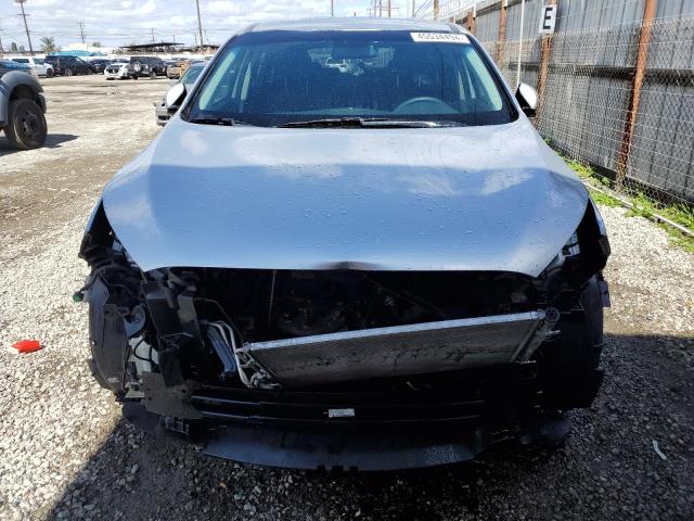 Aukcja sprzedaży 2019 Kia Sorento Lx, vin: 5XYPG4A52KG576942, numer aukcji: 45534494