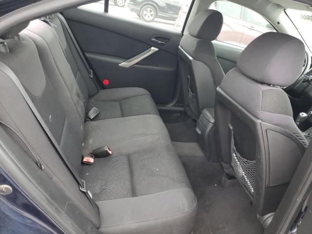 Aukcja sprzedaży 2008 Pontiac G6 Gt, vin: 1G2ZH57N684148189, numer aukcji: 45338044