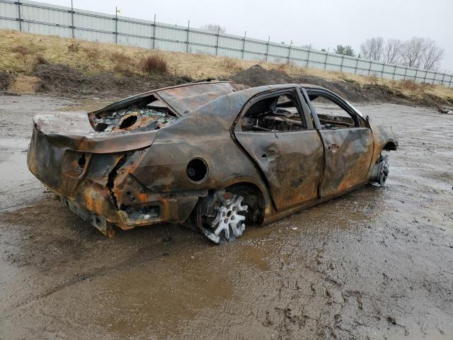 Aukcja sprzedaży 2016 Chevrolet Malibu Limited Lt, vin: 1G11C5SA2GF112801, numer aukcji: 45348204