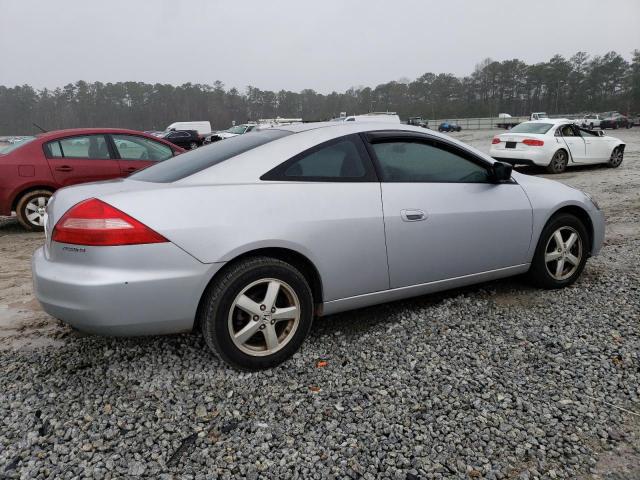 Продаж на аукціоні авто 2004 Honda Accord Ex, vin: 1HGCM726X4A014646, номер лоту: 45360854