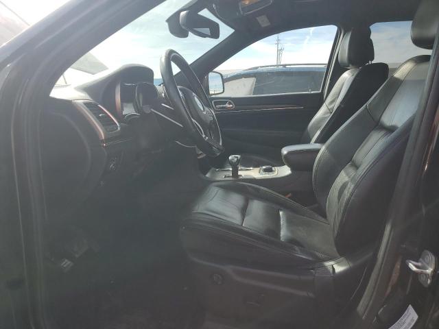 Aukcja sprzedaży 2014 Jeep Grand Cherokee Limited, vin: 1C4RJFBG4EC227229, numer aukcji: 45163014